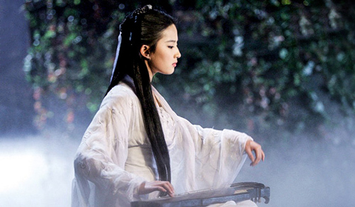 Vàng không thuần khiết, người không thập toàn, muốn vận mệnh tốt chỉ cần tâm trong sạch