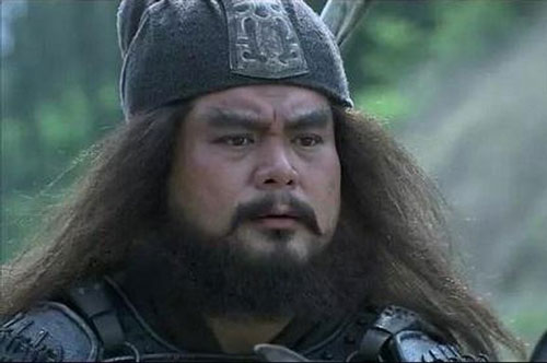 Trương Phi chết tức tưởi, đội hộ vệ tinh nhuệ từng đọ sức Lã Bố vì sao không kịp ứng cứu?