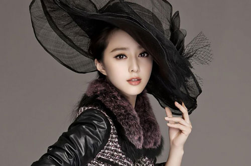 Số trời đã định, những con giáp nữ này trời sinh tài trí, nhiều tiền vô đối, cả đời an nhiên