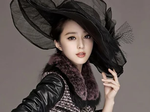 Số trời đã định, những con giáp nữ này trời sinh tài trí, nhiều tiền vô đối, cả đời an nhiên