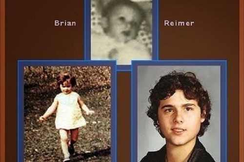 Kết cục bi thảm của bé trai sơ sinh bị làm thí nghiệm để trở thành con gái