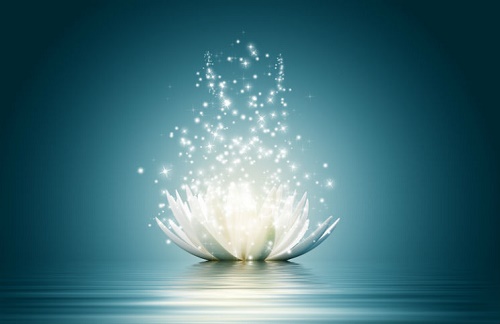 Luật nhân quả: Thiện ý một câu ấm ba đông, lời ác lạnh người sáu tháng ròng