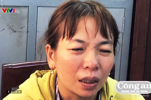 Bắt đối tượng điều chế vaccine giả ngừa COVID-19