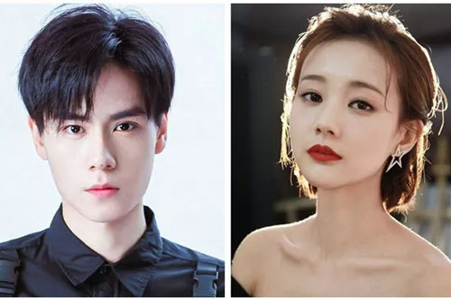 Phần tiếp theo của "Cá mực hầm mật" khởi quay?