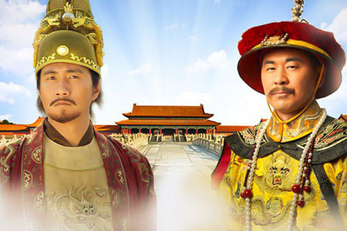 Sau gần 300 năm thống trị Trung Hoa, Minh triều đánh mất giang sơn vì 4 lý do căn bản