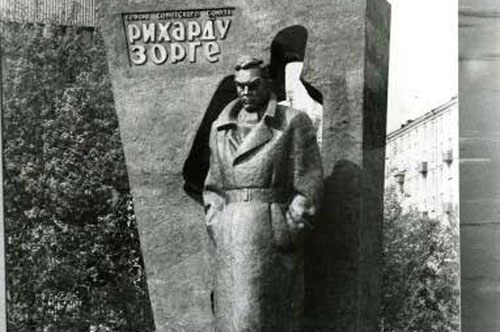 Bi thảm số phận “điệp viên 007” của Liên Xô (kỳ 2)