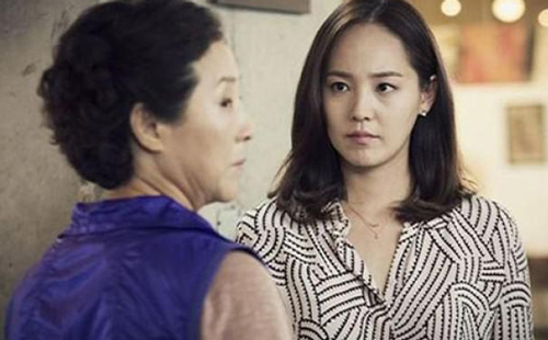 4 câu nói của mẹ chồng gây tổn thương cho con dâu, đọc đến câu thứ 3 đã thấy 'khác máu tanh lòng'