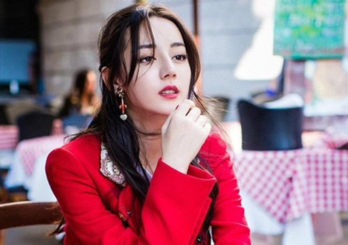 Số trời định: 3 con giáp đầu năm "ngậm đắng nuốt cay", cuối năm hưởng lộc phú quý, trần Tài chiếu cố hết lòng