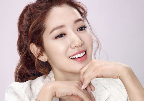 Những dấu hiệu trên khuôn mặt báo hiệu bạn sắp phát tài, tiền vào như nước