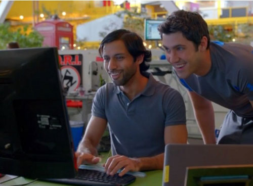 14 thủ thuật trên máy tính “nhỏ nhưng có võ”