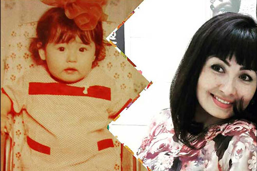 Bi kịch thảm khốc từ việc trao nhầm con: Chồng vào tù, vợ chết ôm theo nỗi oan ngoại tình suốt 30 năm