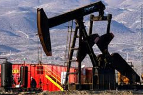 Giá xăng, dầu (16/3): Giảm nhẹ