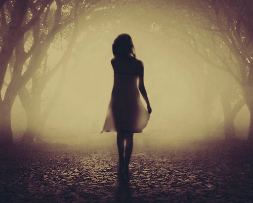 Tại sao nói 03 giờ 07 phút sáng là khung giờ ma quỷ?