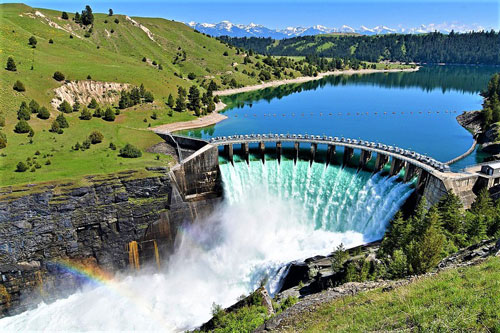  “Chiến dịch Cây tùng” - kế hoạch phá hoại New York của KGB