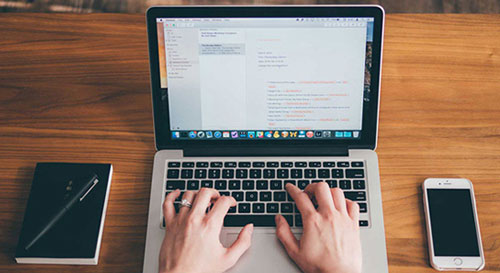 5 trường hợp buộc phải viết hoa theo quy định mới