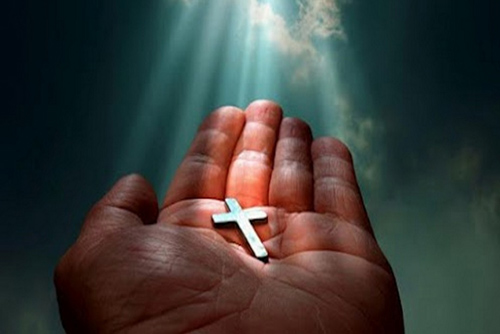 Đây chính là thứ báu vật vô giá nhất của con người, nhưng đâu phải ai cũng có sẵn nó!