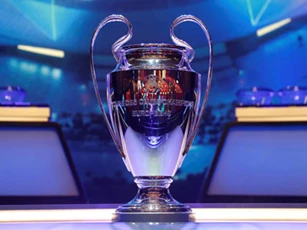 UEFA lên kế hoạch đổi thể thức vòng knock-out Cúp châu Âu 2019/20