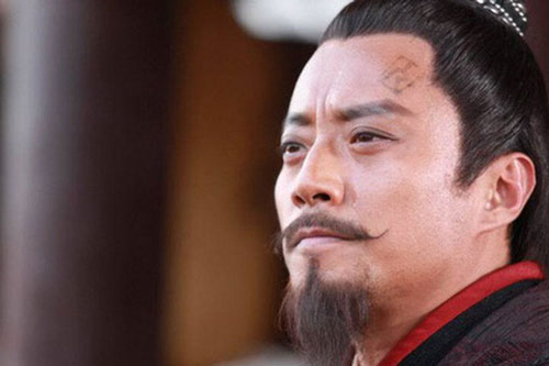 Đạo dùng tiền của Tống Giang - thủ lĩnh Lương Sơn Bạc, gợi mở 3 đạo lý khi tiêu tiền: Bỏ ra ít nhưng thu lại được nhiều