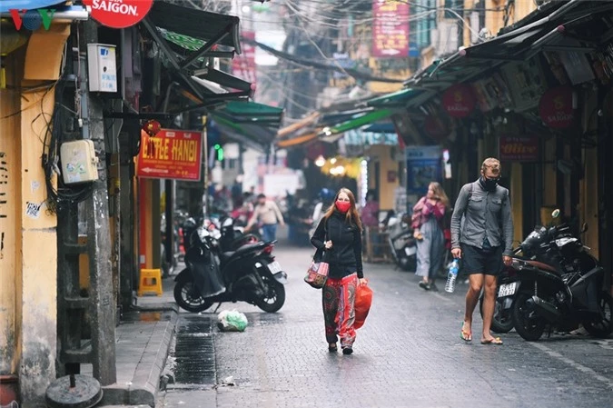 cac dia diem vui choi o ha noi vang ve la thuong vi dich covid-19 hinh 10