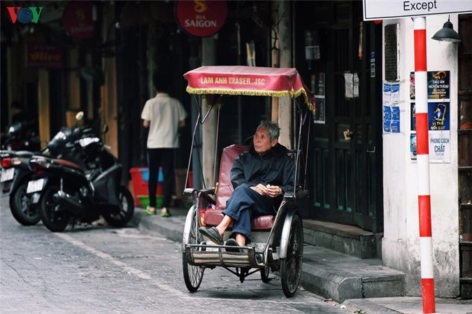 cac dia diem vui choi o ha noi vang ve la thuong vi dich covid-19 hinh 11