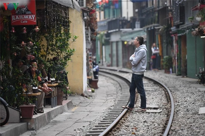 cac dia diem vui choi o ha noi vang ve la thuong vi dich covid-19 hinh 16