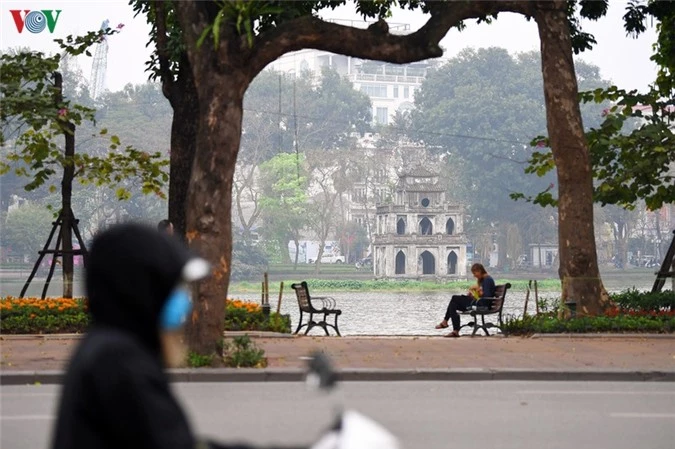 cac dia diem vui choi o ha noi vang ve la thuong vi dich covid-19 hinh 2