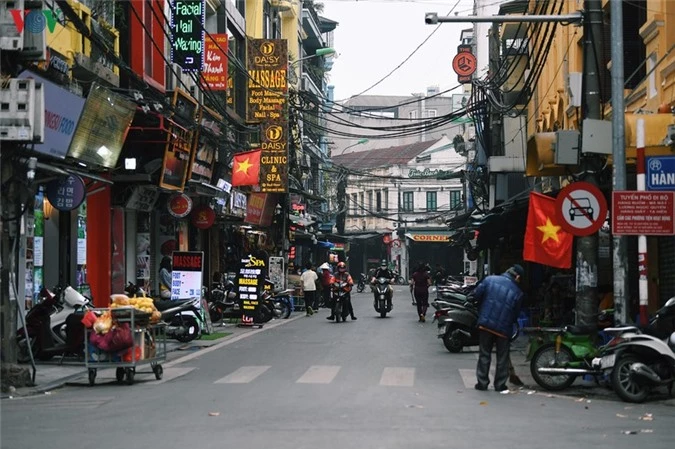 cac dia diem vui choi o ha noi vang ve la thuong vi dich covid-19 hinh 9