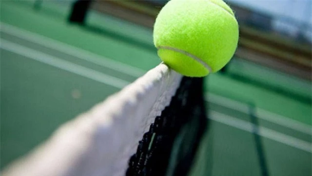 WTA hoãn toàn bộ giải đấu quần vợt tại châu Mỹ - Ảnh 1.