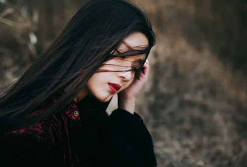 Thấy người khác ly hôn đừng vội cười, vì chúng ta cũng không thể biết hôn nhân của mình ngày mai sẽ ra sao