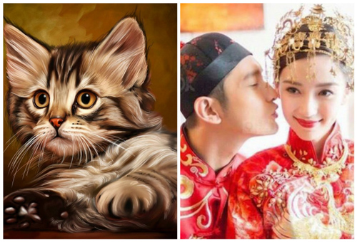 Số trời chỉ điểm: 3 chàng giáp ‘sang nhờ vợ’, càng chiều vợ càng giàu, tài lộc tự tìm đến gõ cửa