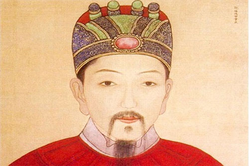 Nỗi oan tày trời của Viên Sùng Hoán phải chịu 3.000 nhát xẻo cho đến chết 100 năm mới được sáng tỏ