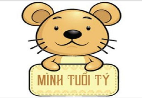 3 con gi&#xE1;p g&#x1EB7;p may m&#x1EAF;n su&#x1ED1;t n&#x103;m Canh T&#xFD;, qu&#xFD; nh&#xE2;n v&#xE2;y quanh, Th&#x1EA7;n t&#xE0;i &quot;n&#xE2;ng &#x111;&#x1EE1;&quot; s&#x1EDB;m th&#x103;ng quan ti&#x1EBF;n ch&#x1EE9;c