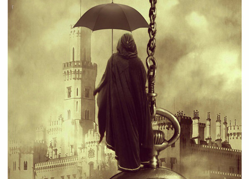 Lời tiên tri chấn động cách đây hơn 100 năm về vận mệnh thế giới