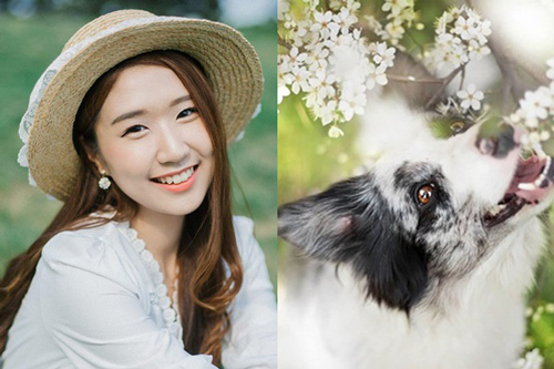 3 con giáp vần T gắn liền với hai chữ “Tiền Tài”, may mắn ngập trời trở thành đại gia số má năm 2020