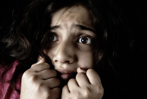 6 điềm báo phong thủy dự đoán gia vận xui xẻo, dễ tán gia bại sản, hãy hóa giải ngay