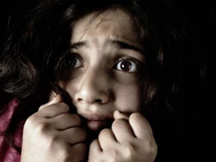 6 điềm báo phong thủy dự đoán gia vận xui xẻo, dễ tán gia bại sản, hãy hóa giải ngay