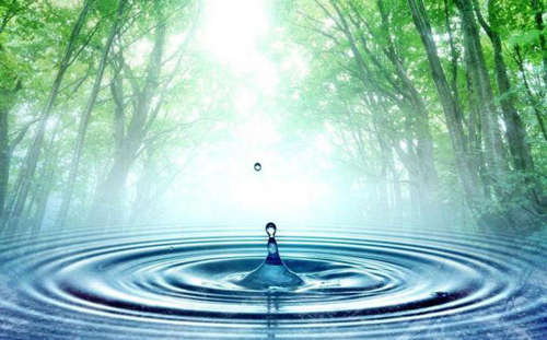 3 việc quân tử phải xách dép cho tiểu nhân: Không biết nhu cương đúng lúc, sẽ dẫn đến đại bại