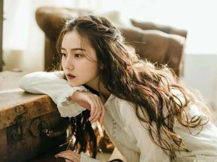 Hai việc tưởng tốt, nào ngờ lại đánh bay vận khí hạnh phúc của đàn bà