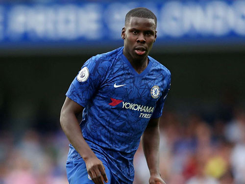 4 cầu thủ Chelsea nên bán để thu hồi 100 triệu bảng