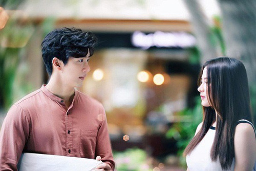 Muốn "trói" được chân người chồng có tính trăng hoa, phụ nữ nhất định phải có 4 điểm này