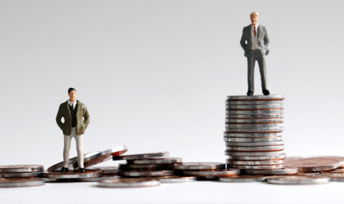 Dấu hiệu bạn đang 'đào mồ chôn' sự thành công của chính mình, rất nhiều người mắc phải ngay từ điều đầu tiên