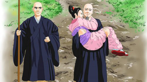 4 đặc điểm không thể lẫn của người giả tạo: Hãy xem tri kỷ của bạn có phạm phải điều nào trong số đó?