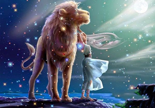 3 cung hoàng đạo nữ tài sắc vẹn toàn khiến đàn ông say như điếu đổ