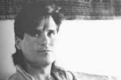 Kẻ giết người ma quái (Kỳ cuối)