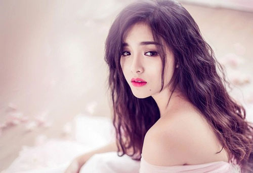 Th&#x1EA7;n T&#xE0;i s&#x1EE7;ng &#xE1;i nh&#x1EEF;ng con gi&#xE1;p n&#xE0;y s&#x1EBD; c&#x1EA7;u &#x111;&#x1B0;&#x1EE3;c &#x1B0;&#x1EDB;c th&#x1EA5;y, ti&#x1EC1;n b&#x1EA1;c r&#x1EE7;ng r&#x1EC9;nh nhi&#x1EC1;u nh&#x1B0; l&#xE1; r&#x1EE5;ng m&#xF9;a thu