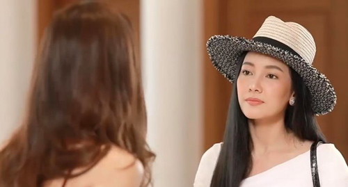 Chồng ngoại tình còn dấm dúi cho bồ 3 tỷ, vợ lập mưu nắm trọn rồi tống cổ anh ta ra đường với chiếc quần đùi