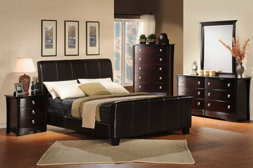 Đặt gương chỗ này Thần Tài ưng ý, nghèo đến mấy cũng giàu lên nhanh chóng, đổi đời giàu sang