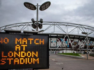 Sự thật việc Ngoại hạng Anh mở cuộc bỏ phiếu để hủy kết quả mùa giải 2019/20