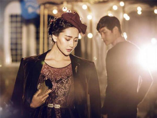 Tâm sự đàn bà sau ly hôn: Tôi không bao giờ dạy con quay lưng lại với bên nội