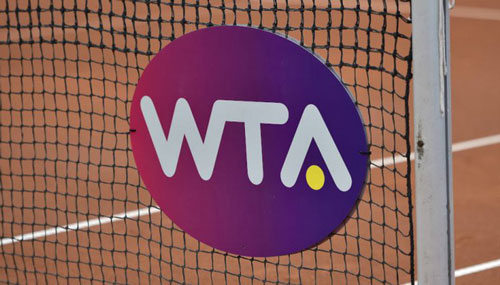 WTA hoãn toàn bộ giải đấu quần vợt tại châu Mỹ